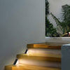 Solar Stair Lights