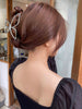 Elegant Butterfly Hair Clamps (2+1 Free)