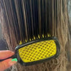 Detangling Hairbrush