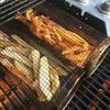 GrillFry™: Healthier, Tastier