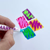 Get Creative: FlipIt Markers (Set of 12)