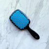 Detangling Hairbrush