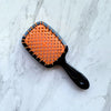 Detangling Hairbrush