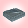 The Love Blanket™ - Waterproof Intimacy Blanket