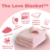 The Love Blanket™ - Waterproof Intimacy Blanket