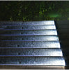 Solar Stair Lights