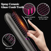 QuickStyle Pro Cordless Hair Brush