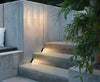 Solar Stair Lights